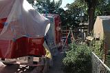 Truck Paint 041